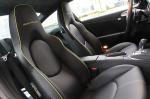Porsche 911 Turbo S Edition 918 Spyder 2012 года